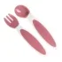 premiers couverts Babycalin