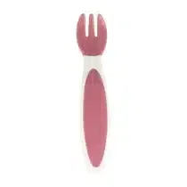 premiers couverts Babycalin
