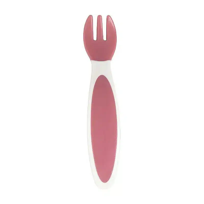 premiers couverts Babycalin1