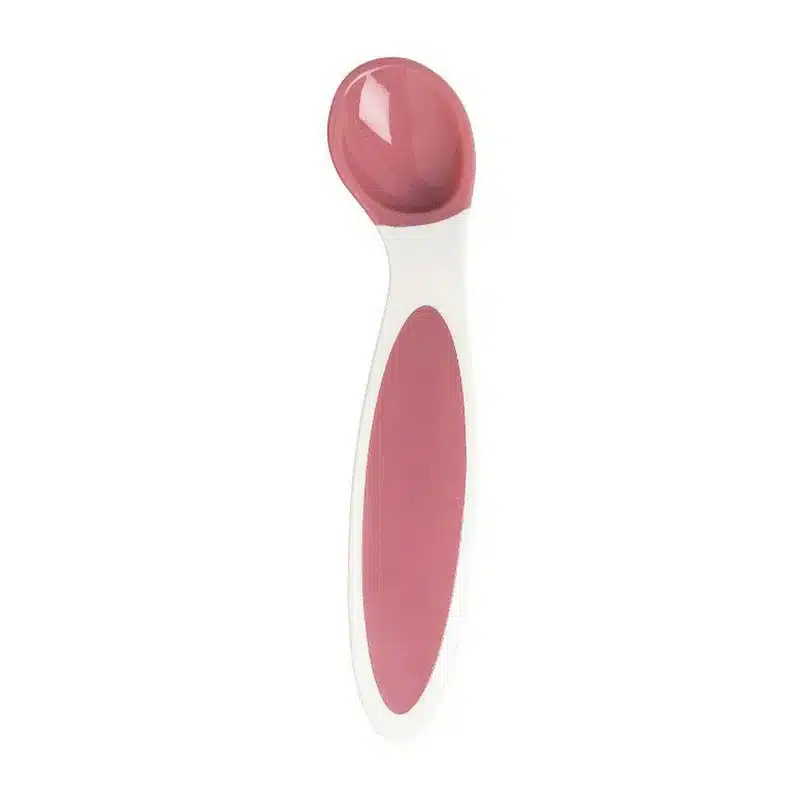 premiers couverts Babycalin2