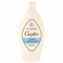 Rogé Cavaillès Soin Toilette Intime Anti Bactérien 100ml