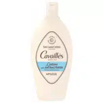 Rogé Cavaillès Soin Toilette Intime Anti Bactérien 100ml