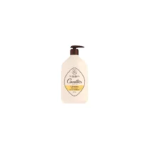 Rogé Cavaillès Gel Bain Douche L'Original Peaux Sensibles 1L