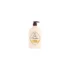Rogé Cavaillès Gel Bain Douche L'Original Peaux Sensibles 1L
