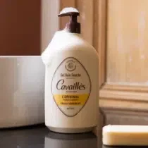 roge-cavailles-gel-bain-douche-peaux-sensibles-l-original2