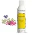 spray anti moustiques atmosphère 150 ml