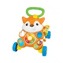 trotteur musical Winfun-1-bebemaman