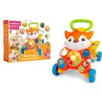trotteur musical Winfun-1-bebemaman