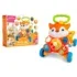 trotteur musical Winfun-1-bebemaman
