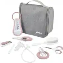 accessoires de soin bébé Beaba