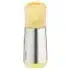 BBox Gourde Isotherme 350ml Lemon