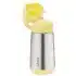 BBox Gourde Isotherme 350ml Lemon