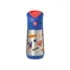 BBox Gourde Isotherme 350ml Superman