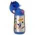BBox Gourde Isotherme 350ml Superman