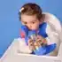 BBox Gourde Isotherme 350ml Superman