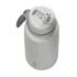 BBox Gourde Isotherme à Couvercle Rabattable 1L Shadow