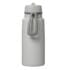 BBox Gourde Isotherme à Couvercle Rabattable 1L Shadow