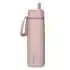 BBox Gourde Isotherme à Couvercle Rabattable 690ml
