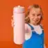 BBox Gourde Isotherme à Couvercle Rabattable 690ml