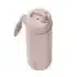 BBox Gourde Isotherme à Couvercle Rabattable 690ml