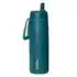 BBox Gourde Isotherme à Couvercle Rabattable 690ml Sea Glass