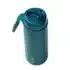 BBox Gourde Isotherme à Couvercle Rabattable 690ml Sea Glass