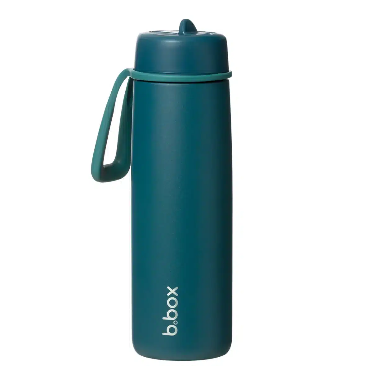 BBox Gourde Isotherme à Couvercle Rabattable 690ml – Sea Glass