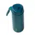 BBox Gourde Isotherme à Couvercle Rabattable 690ml Sea Glass