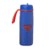 BBox Gourde Isotherme avec Bec Verseur 690ml