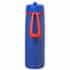 BBox Gourde Isotherme avec Bec Verseur 690ml superman