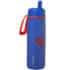 BBox Gourde Isotherme avec Bec Verseur 690ml superman