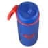 BBox Gourde Isotherme avec Bec Verseur 690ml superman