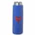 BBox Gourde Isotherme avec Bec Verseur 690ml superman