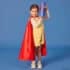 BBox Gourde Isotherme avec Bec Verseur 690ml superman