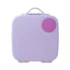 BBox Large LunchBox Sugar Plum