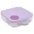 BBox Large LunchBox Sugar Plum