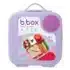 BBox Large LunchBox Sugar Plum