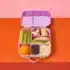BBox Large LunchBox Sugar Plum