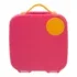 BBox Large LunchBox Strawberry Shake