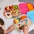 BBox Large LunchBox Strawberry Shake