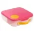 BBox Large LunchBox Strawberry Shake