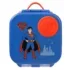 BBox Mini LunchBox Superman