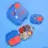 BBox Mini LunchBox Superman