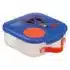 BBox Mini LunchBox Superman
