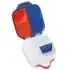 BBox Mini LunchBox Superman