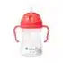 BBox Sippy Cup Tasse d’Apprentissage 6m+ 240ml