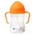 BBox Sippy Cup Tasse d'Apprentissage 6m+ 240ml