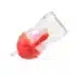 BBox Sippy Cup Tasse d’Apprentissage 6m+ 240ml