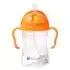 BBox Sippy Cup Tasse d'Apprentissage 6m+ 240ml