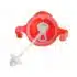 BBox Sippy Cup Tasse d’Apprentissage 6m+ 240ml